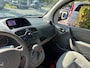 Renault Kangoo Family 1.6-16V Expression Automaat, nwe apk 187.270 km, dealer onderhouden, zeer nette perfect rijdende auto