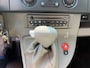 Renault Kangoo Family 1.6-16V Expression Automaat, nwe apk 187.270 km, dealer onderhouden, zeer nette perfect rijdende auto