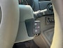 Renault Kangoo Family 1.6-16V Expression Automaat, nwe apk 187.270 km, dealer onderhouden, zeer nette perfect rijdende auto
