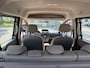 Renault Kangoo Family 1.6-16V Expression Automaat, nwe apk 187.270 km, dealer onderhouden, zeer nette perfect rijdende auto