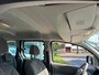 Renault Kangoo Family 1.6-16V Expression Automaat, nwe apk 187.270 km, dealer onderhouden, zeer nette perfect rijdende auto