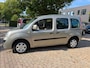Renault Kangoo Family 1.6-16V Expression Automaat, nwe apk 187.270 km, dealer onderhouden, zeer nette perfect rijdende auto