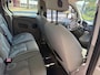 Renault Kangoo Family 1.6-16V Expression Automaat, nwe apk 187.270 km, dealer onderhouden, zeer nette perfect rijdende auto