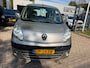 Renault Kangoo Family 1.6-16V Expression Automaat, nwe apk 187.270 km, dealer onderhouden, zeer nette perfect rijdende auto