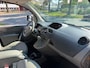 Renault Kangoo Family 1.6-16V Expression Automaat, nwe apk 187.270 km, dealer onderhouden, zeer nette perfect rijdende auto