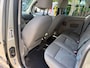 Renault Kangoo Family 1.6-16V Expression Automaat, nwe apk 187.270 km, dealer onderhouden, zeer nette perfect rijdende auto