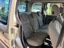 Renault Kangoo Family 1.6-16V Expression Automaat, nwe apk 187.270 km, dealer onderhouden, zeer nette perfect rijdende auto