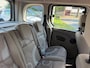 Renault Kangoo Family 1.6-16V Expression Automaat, nwe apk 187.270 km, dealer onderhouden, zeer nette perfect rijdende auto