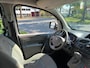 Renault Kangoo Family 1.6-16V Expression Automaat, nwe apk 187.270 km, dealer onderhouden, zeer nette perfect rijdende auto