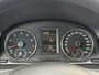 Volkswagen Caddy 1.4 TSI Trendline 5p. Airco Cruise-Control
