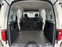 Volkswagen Caddy 1.4 TSI Trendline 5p. Airco Cruise-Control