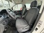 Volkswagen Caddy 1.4 TSI Trendline 5p. Airco Cruise-Control