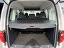 Volkswagen Caddy 1.4 TSI Trendline 5p. Airco Cruise-Control