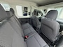 Volkswagen Caddy 1.4 TSI Trendline 5p. Airco Cruise-Control