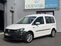 Volkswagen Caddy 1.4 TSI Trendline 5p. Airco Cruise-Control