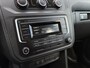 Volkswagen Caddy 1.4 TSI Trendline 5p. Airco Cruise-Control