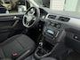 Volkswagen Caddy 1.4 TSI Trendline 5p. Airco Cruise-Control