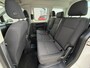 Volkswagen Caddy 1.4 TSI Trendline 5p. Airco Cruise-Control