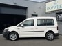 Volkswagen Caddy 1.4 TSI Trendline 5p. Airco Cruise-Control