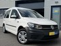 Volkswagen Caddy 1.4 TSI Trendline 5p. Airco Cruise-Control