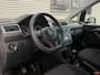 Volkswagen Caddy 1.4 TSI Trendline 5p. Airco Cruise-Control
