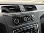 Volkswagen Caddy 1.4 TSI Trendline 5p. Airco Cruise-Control