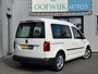 Volkswagen Caddy 1.4 TSI Trendline 5p. Airco Cruise-Control
