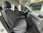 Volkswagen Caddy 1.4 TSI Trendline 5p. Airco Cruise-Control