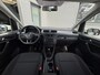 Volkswagen Caddy 1.4 TSI Trendline 5p. Airco Cruise-Control