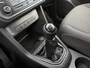Volkswagen Caddy 1.4 TSI Trendline 5p. Airco Cruise-Control