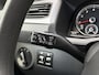 Volkswagen Caddy 1.4 TSI Trendline 5p. Airco Cruise-Control