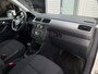 Volkswagen Caddy 1.4 TSI Trendline 5p. Airco Cruise-Control