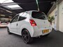 Renault Twingo 1.2-16V Night & Day | Panoramadak | Airco