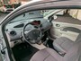 Renault Twingo 1.2-16V Night & Day | Panoramadak | Airco