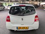 Renault Twingo 1.2-16V Night & Day | Panoramadak | Airco
