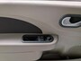 Renault Twingo 1.2-16V Night & Day | Panoramadak | Airco