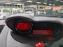 Renault Twingo 1.2-16V Night & Day | Panoramadak | Airco