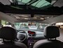 Renault Twingo 1.2-16V Night & Day | Panoramadak | Airco