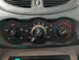 Renault Twingo 1.2-16V Night & Day | Panoramadak | Airco