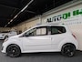 Renault Twingo 1.2-16V Night & Day | Panoramadak | Airco