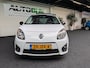 Renault Twingo 1.2-16V Night & Day | Panoramadak | Airco