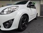 Renault Twingo 1.2-16V Night & Day | Panoramadak | Airco