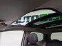 Renault Twingo 1.2-16V Night & Day | Panoramadak | Airco
