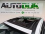 Renault Twingo 1.2-16V Night & Day | Panoramadak | Airco
