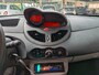Renault Twingo 1.2-16V Night & Day | Panoramadak | Airco
