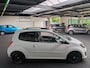 Renault Twingo 1.2-16V Night & Day | Panoramadak | Airco