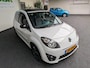 Renault Twingo 1.2-16V Night & Day | Panoramadak | Airco