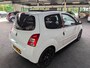 Renault Twingo 1.2-16V Night & Day | Panoramadak | Airco