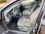 Volkswagen Golf 1.2 TSI Highline