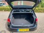 Volkswagen Golf 1.2 TSI Highline